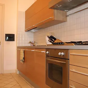 Apartment Helas By Holidays Italy