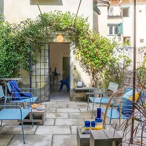Memory Atelier - In Italie