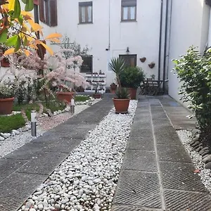  Holiday home N. & A. Sweet Italy