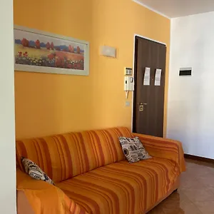 Casa Federica 2 Italie