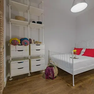  Apartment - Guelfa - Italy