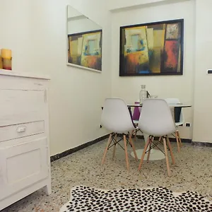  Apartment Mariasole Italy
