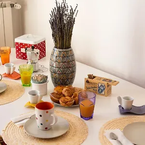  Apartment Il Lucernario Italy